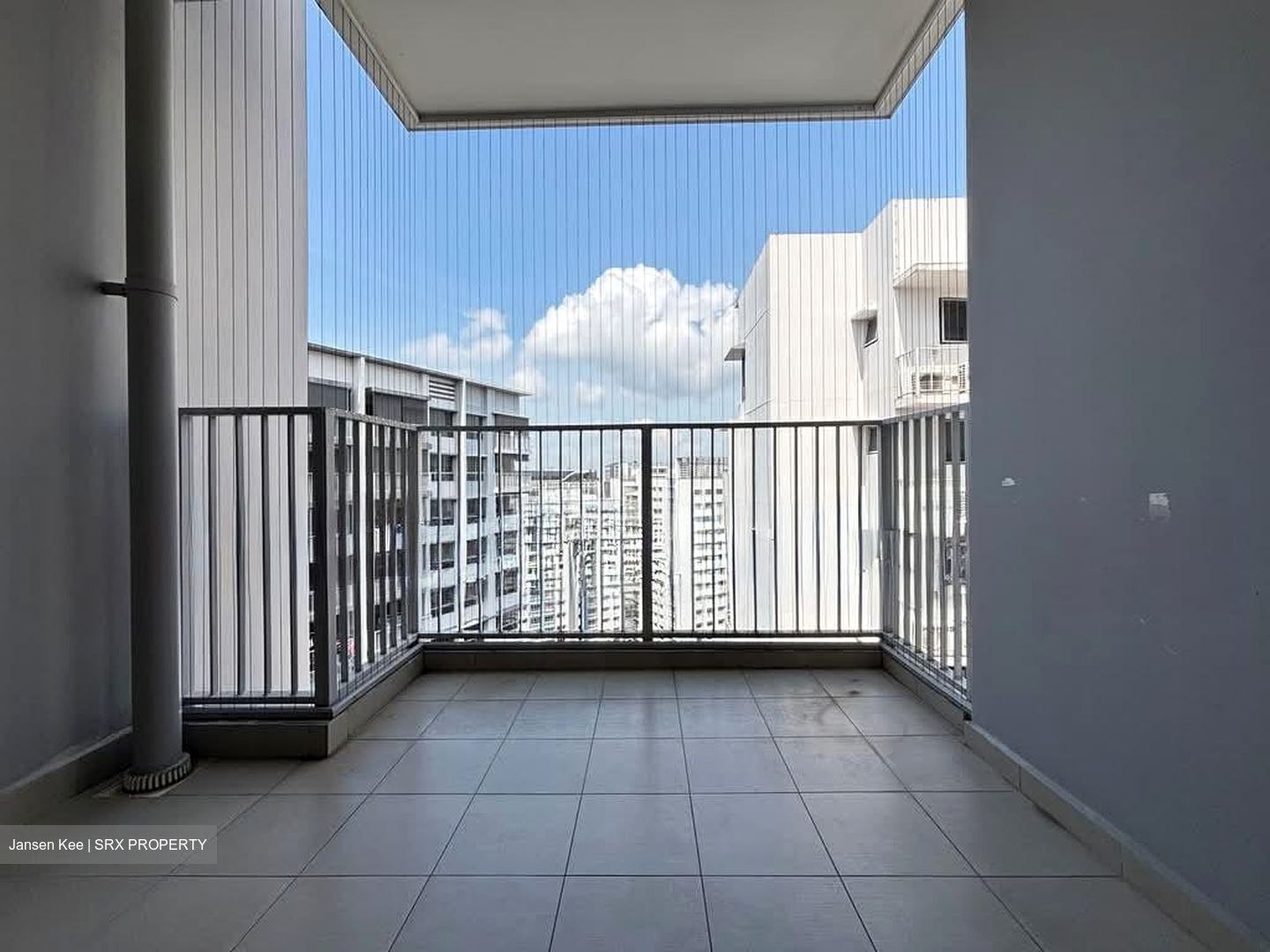Blk 138C Lake Vista @ Yuan Ching (Jurong West), HDB 3 Rooms #585531081